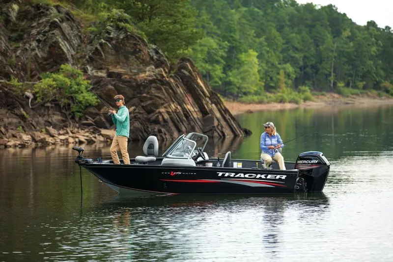 Slide: The Image of Manufacturer Provided Image - 14