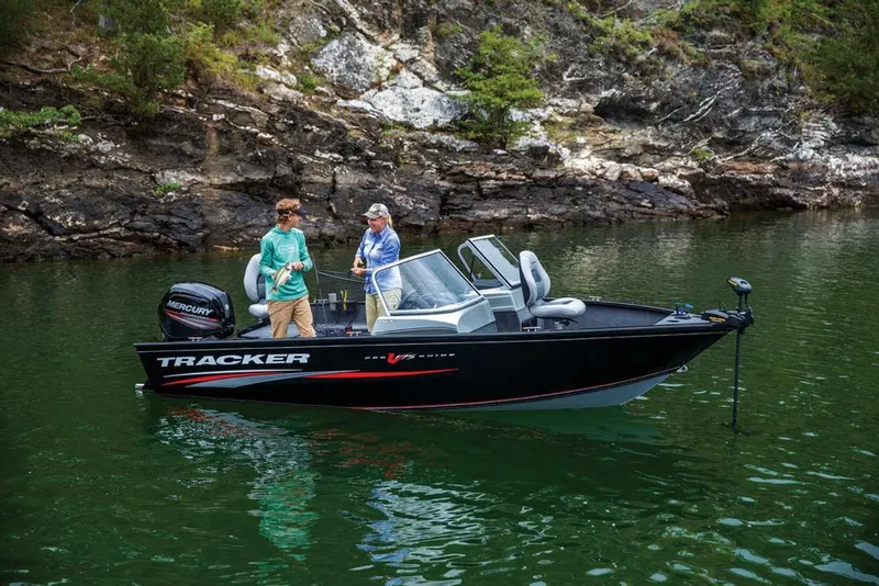 Slide: The Image of Manufacturer Provided Image - 15