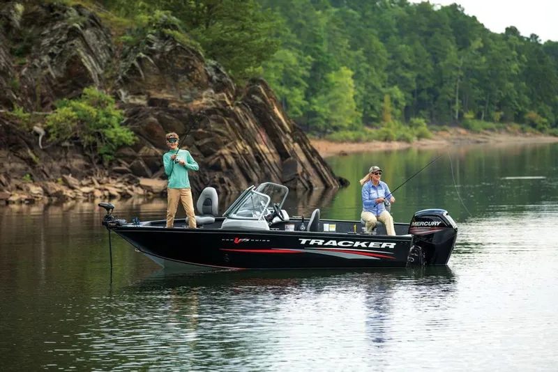 Slide: The Image of Manufacturer Provided Image - 16