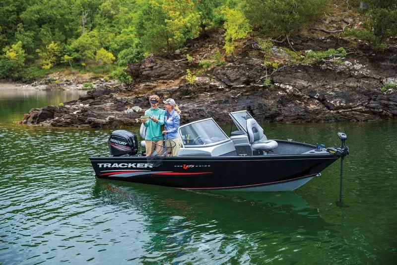 Slide: The Image of Manufacturer Provided Image - 17