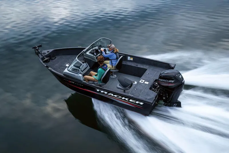 Slide: The Image of Manufacturer Provided Image - 18