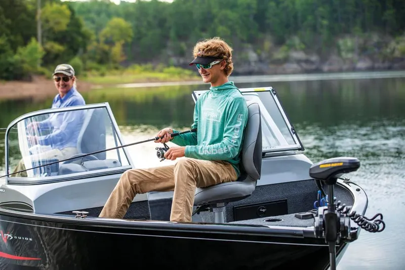 Slide: The Image of Manufacturer Provided Image - 24