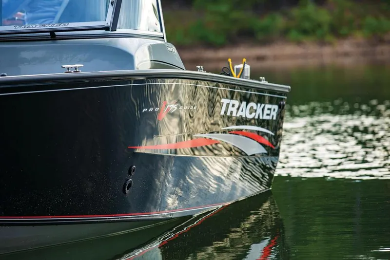 Slide: The Image of Manufacturer Provided Image - 25