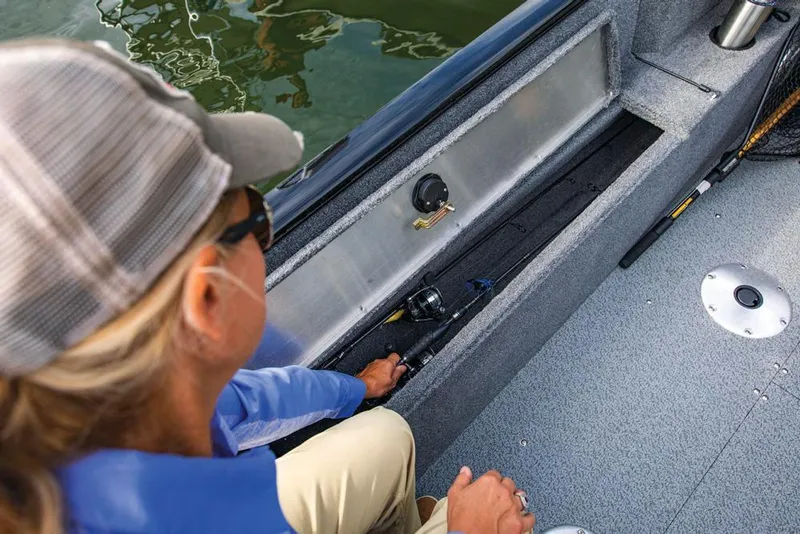 Slide: The Image of Manufacturer Provided Image - 26