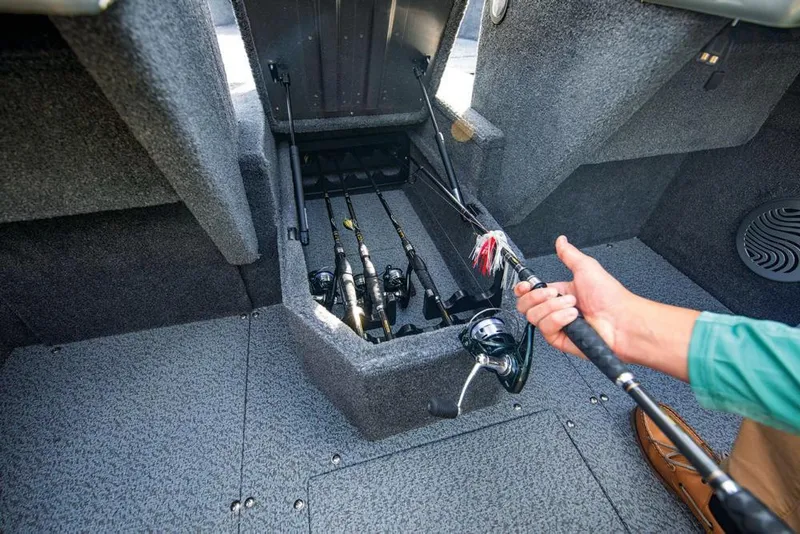 Slide: The Image of Manufacturer Provided Image - 27