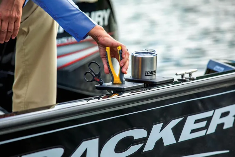 Slide: The Image of Manufacturer Provided Image - 28