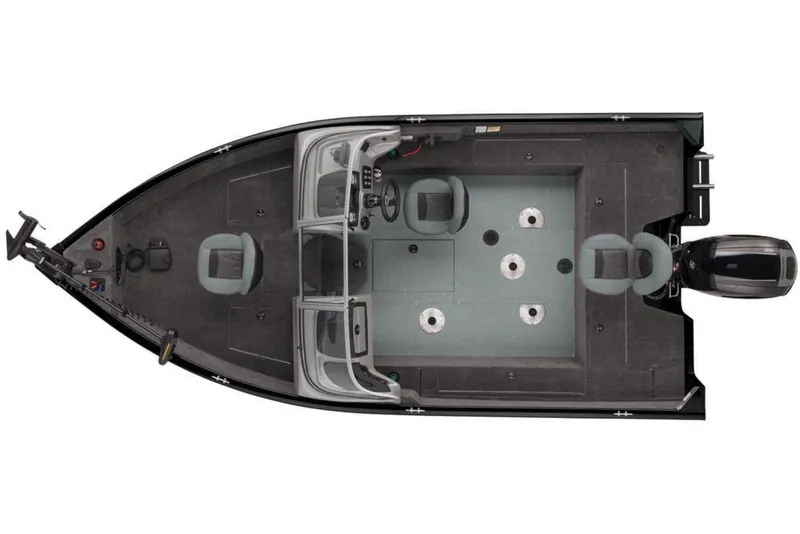 Slide: The Image of Manufacturer Provided Image - 30