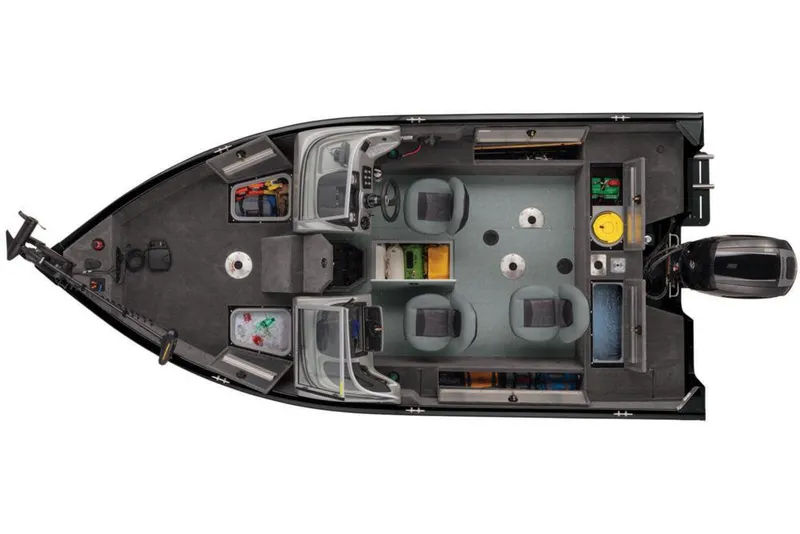 Slide: The Image of Manufacturer Provided Image - 31