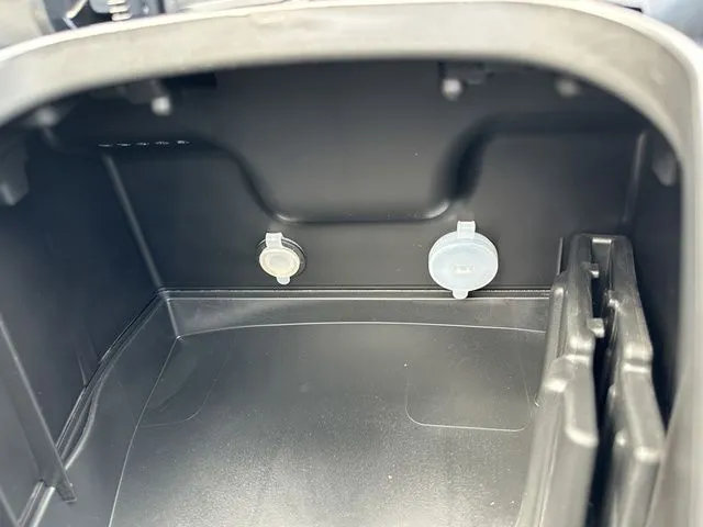 Slide: The Image of Yamaha FX HO 2025 - 13