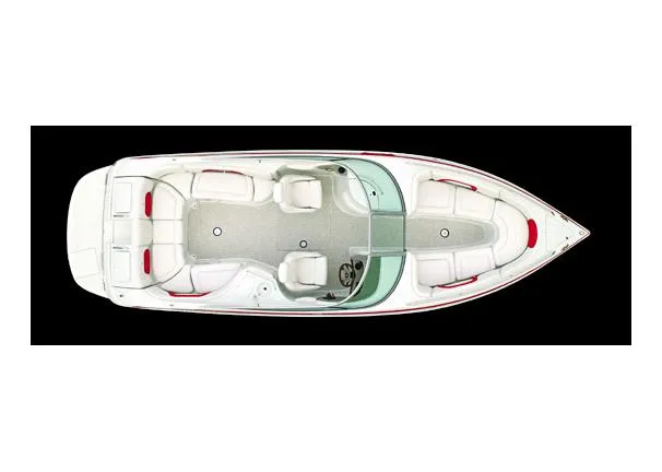 Slide: The Image of Manufacturer Provided Image - 25