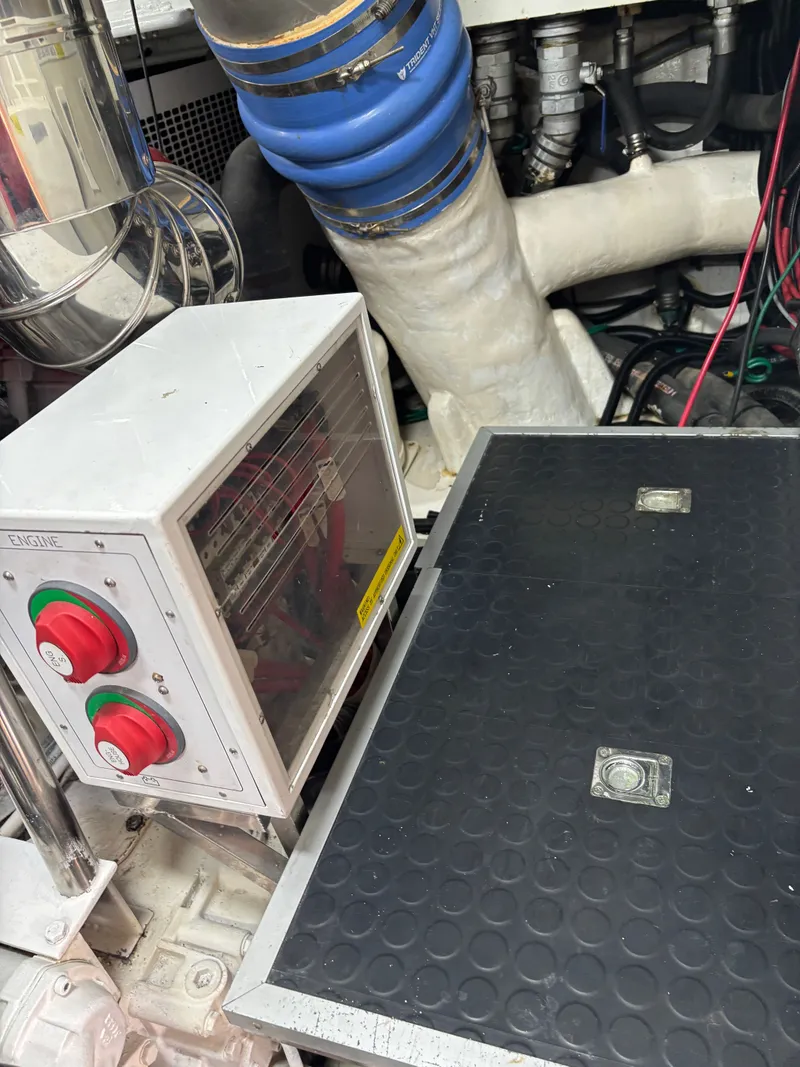 Slide: The Image of Horizon Vision 2009 - 18