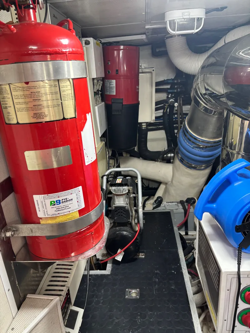 Slide: The Image of Horizon Vision 2009 - 19