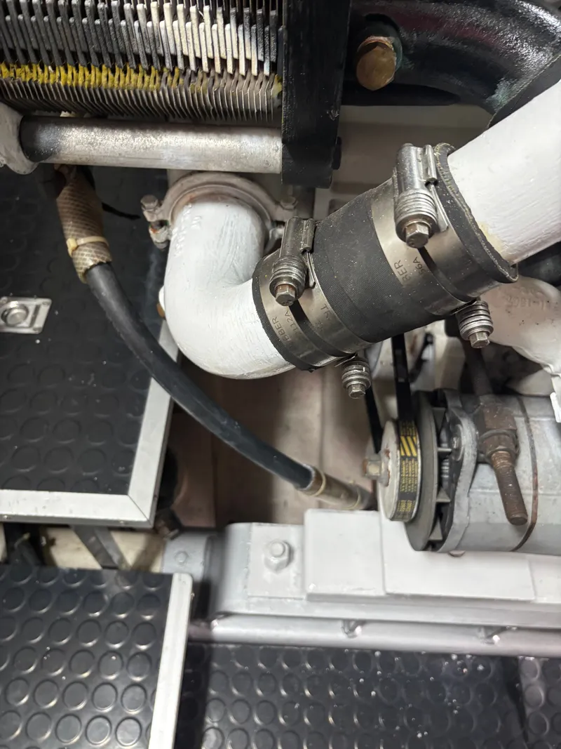 Slide: The Image of Horizon Vision 2009 - 24