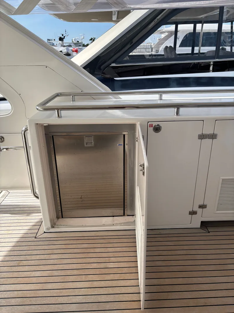 Slide: The Image of Horizon Vision 2009 - 9