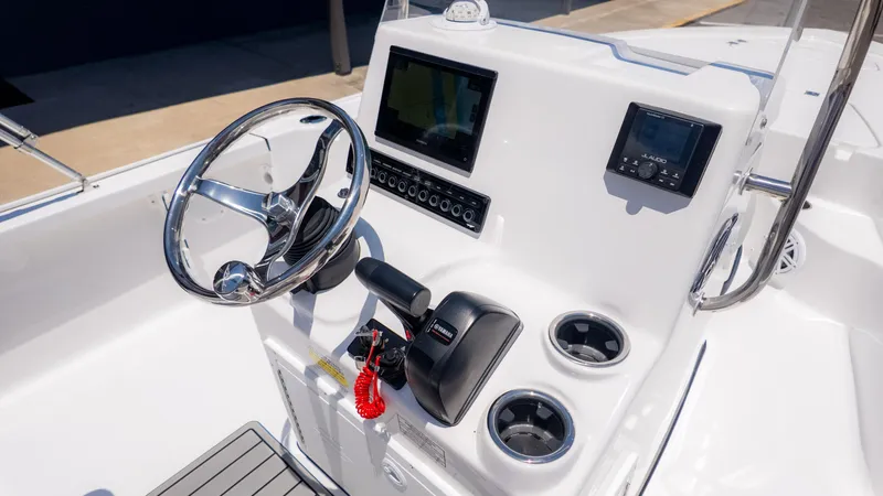 Slide: The Image of Tidewater 1910 Bay Max 2026 - 11