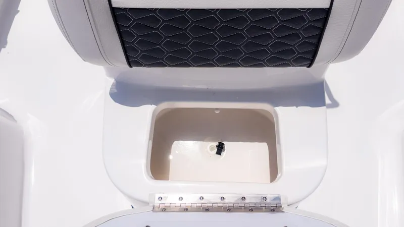 Slide: The Image of Tidewater 1910 Bay Max 2026 - 19