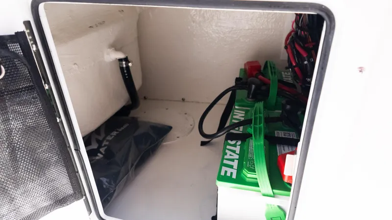 Slide: The Image of Tidewater 1910 Bay Max 2026 - 20