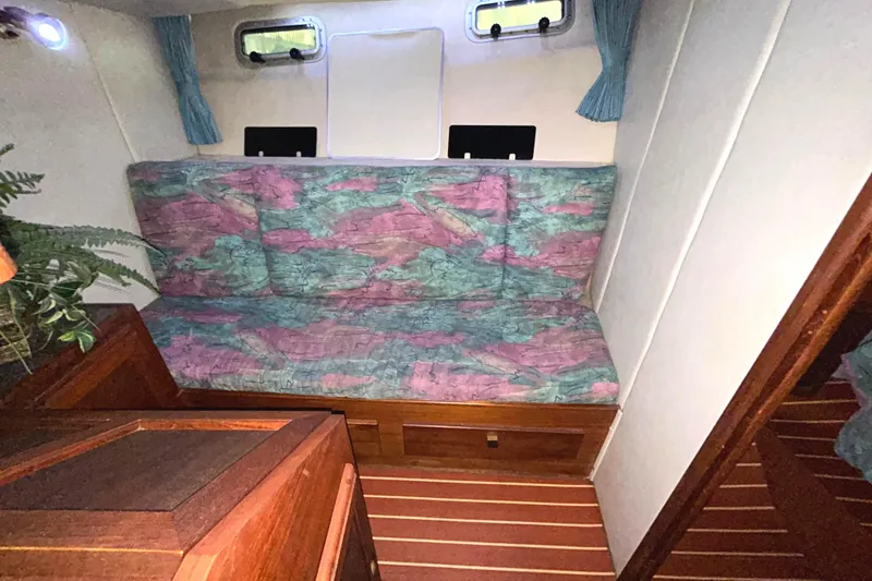 Slide: The Image of 1 - 45