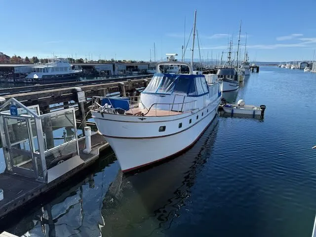 The Image of Rough Water 58 1977 - 0