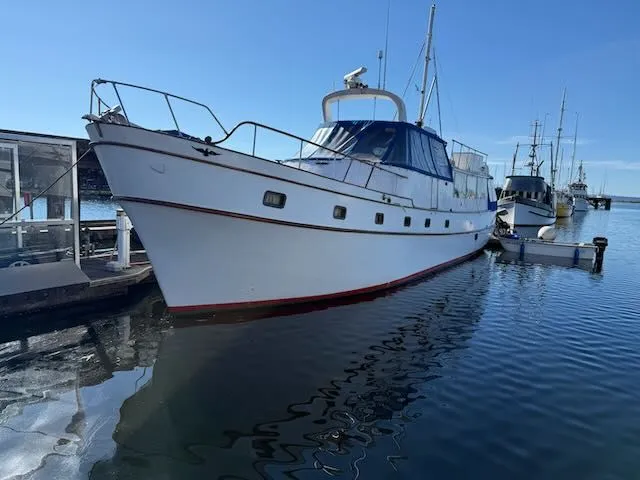 Slide: The Image of Rough Water 58 1977 - 1