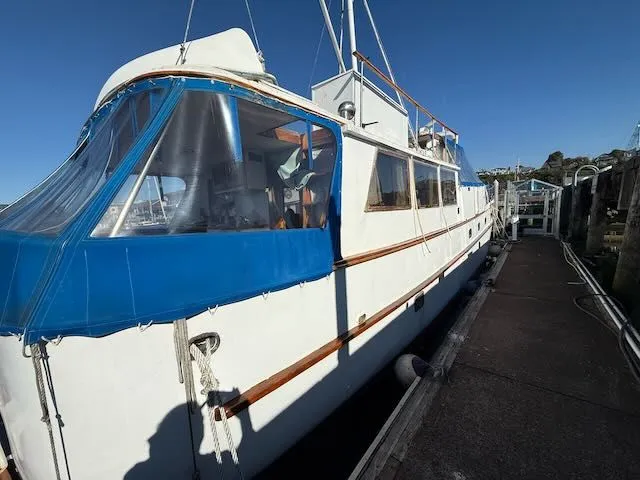 Slide: The Image of Rough Water 58 1977 - 2