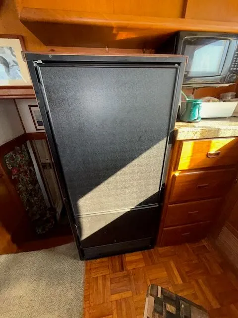 Slide: The Image of Rough Water 58 1977 - 21