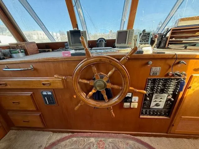 Slide: The Image of Rough Water 58 1977 - 26