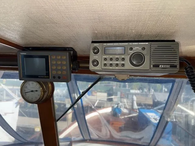 Slide: The Image of Rough Water 58 1977 - 30