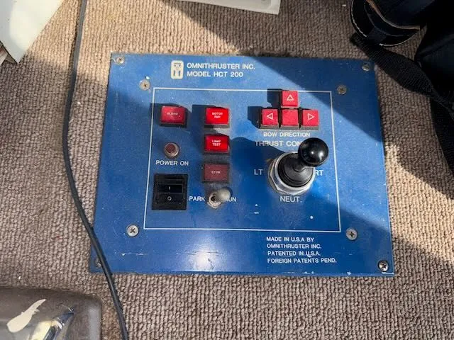 Slide: The Image of Rough Water 58 1977 - 33