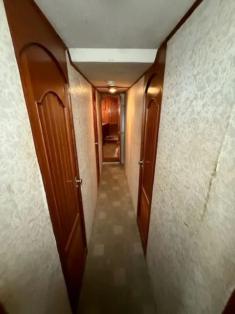 Slide: The Image of Rough Water 58 1977 - 45