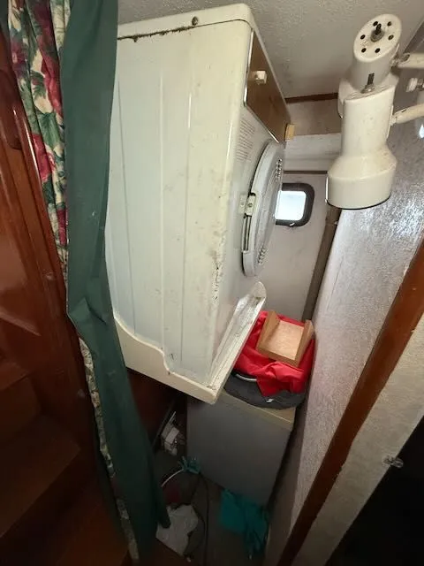 Slide: The Image of Rough Water 58 1977 - 46