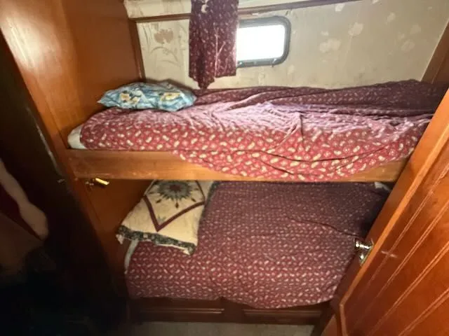 Slide: The Image of Rough Water 58 1977 - 47