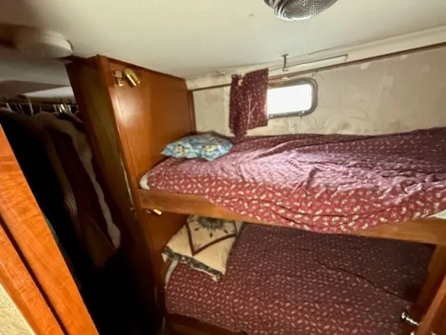 Slide: The Image of Rough Water 58 1977 - 48