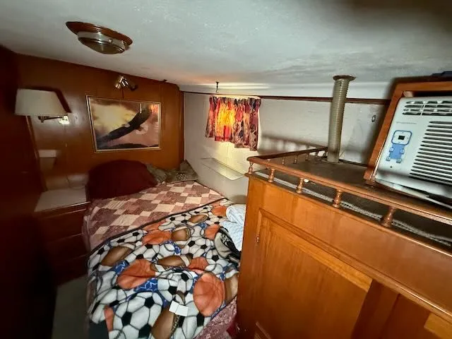 Slide: The Image of Rough Water 58 1977 - 51