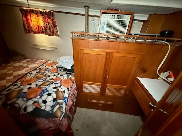 Slide: The Image of Rough Water 58 1977 - 52