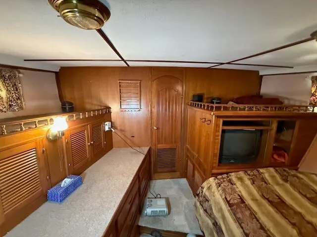 Slide: The Image of Rough Water 58 1977 - 53