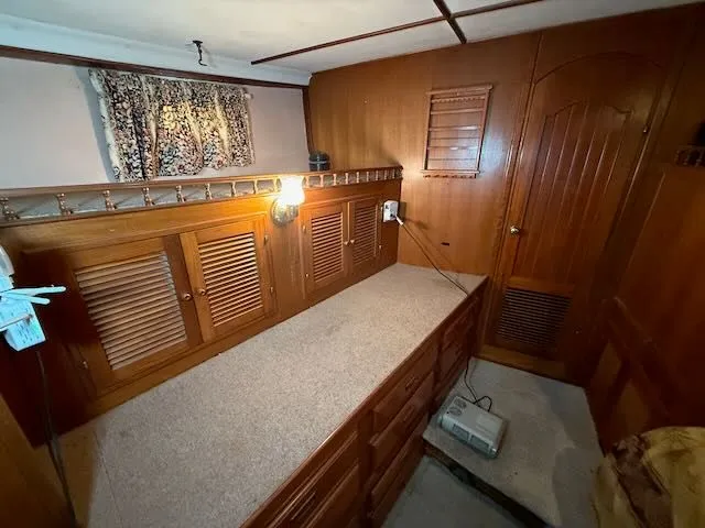 Slide: The Image of Rough Water 58 1977 - 54