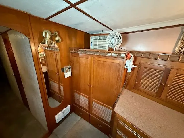 Slide: The Image of Rough Water 58 1977 - 55