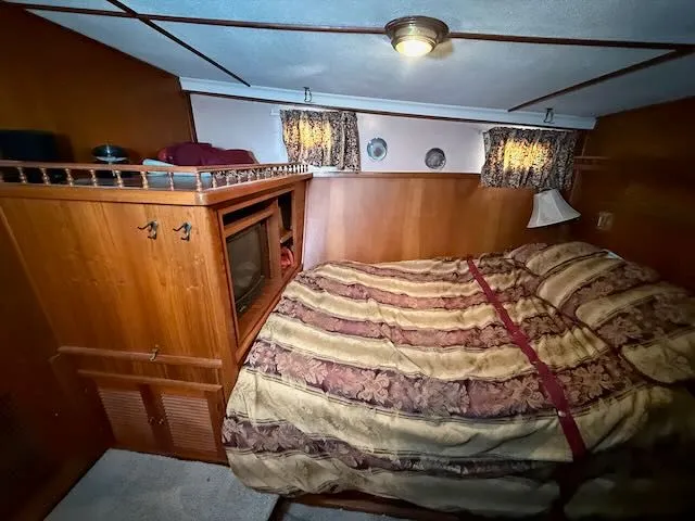 Slide: The Image of Rough Water 58 1977 - 57