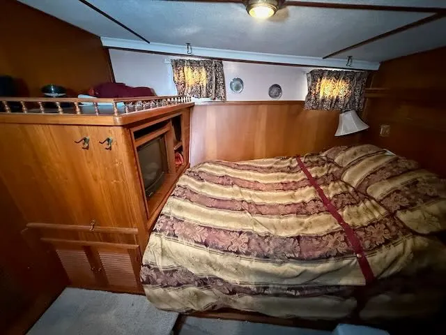 Slide: The Image of Rough Water 58 1977 - 59