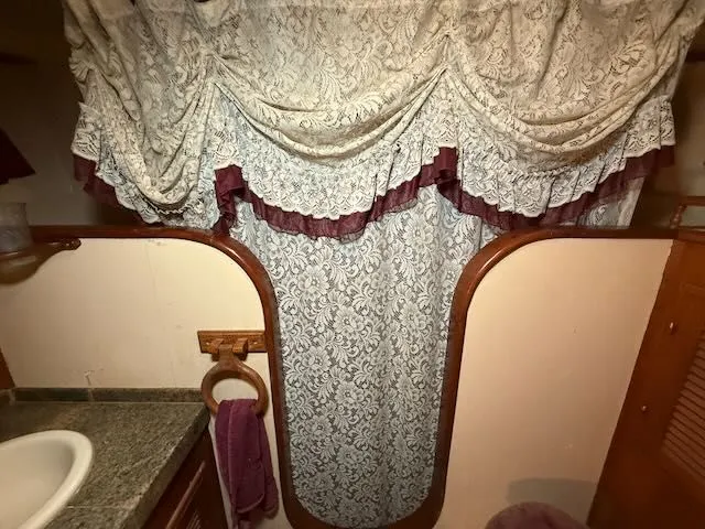 Slide: The Image of Rough Water 58 1977 - 62