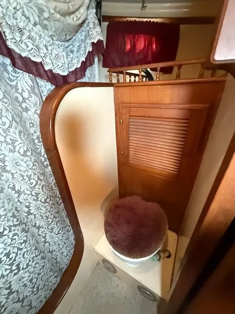 Slide: The Image of Rough Water 58 1977 - 64