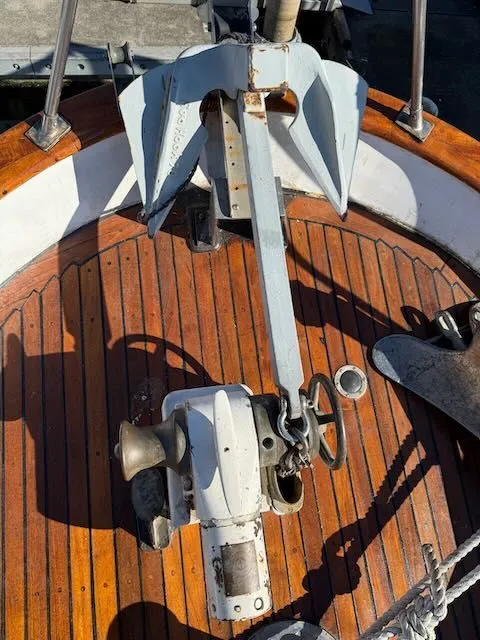 Slide: The Image of Rough Water 58 1977 - 68