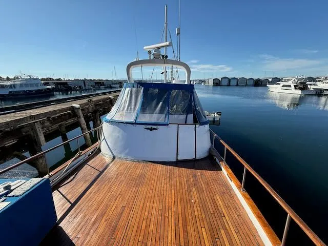 Slide: The Image of Rough Water 58 1977 - 70