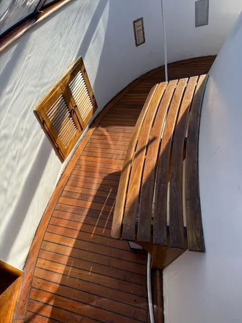 Slide: The Image of Rough Water 58 1977 - 71