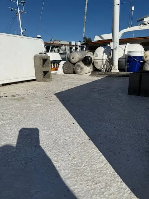 Slide: The Image of Rough Water 58 1977 - 72