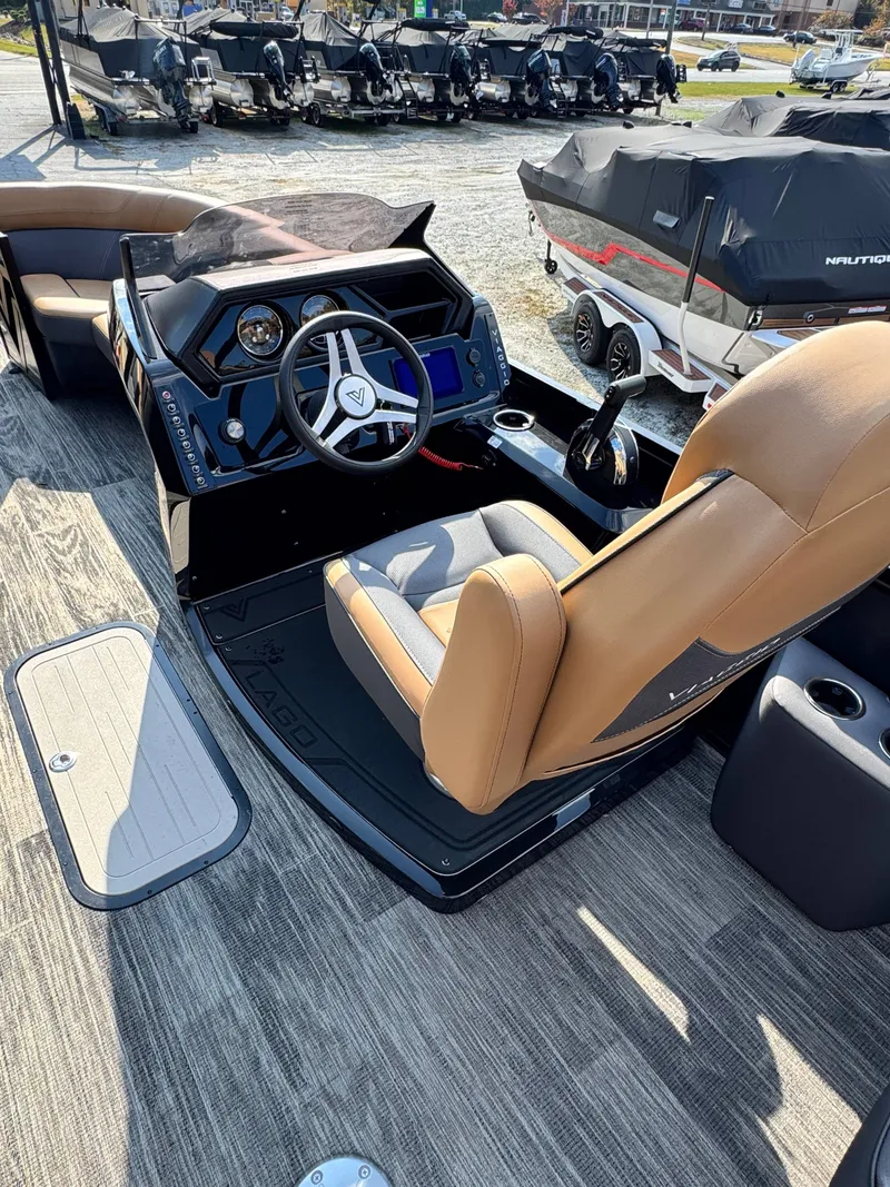 Slide: The Image of Viaggio Z22Q 2026 - 3