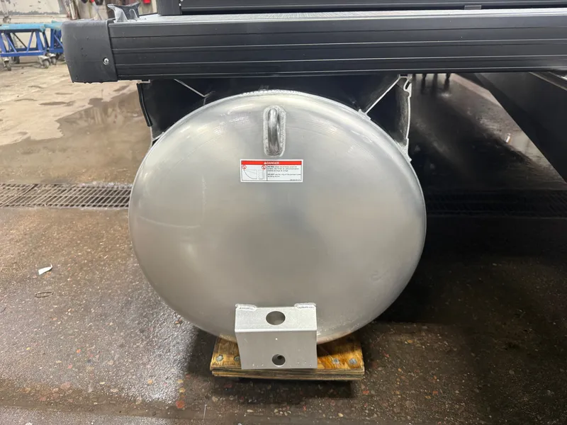 Slide: The Image of Princecraft Vectra 21 2026 - 31