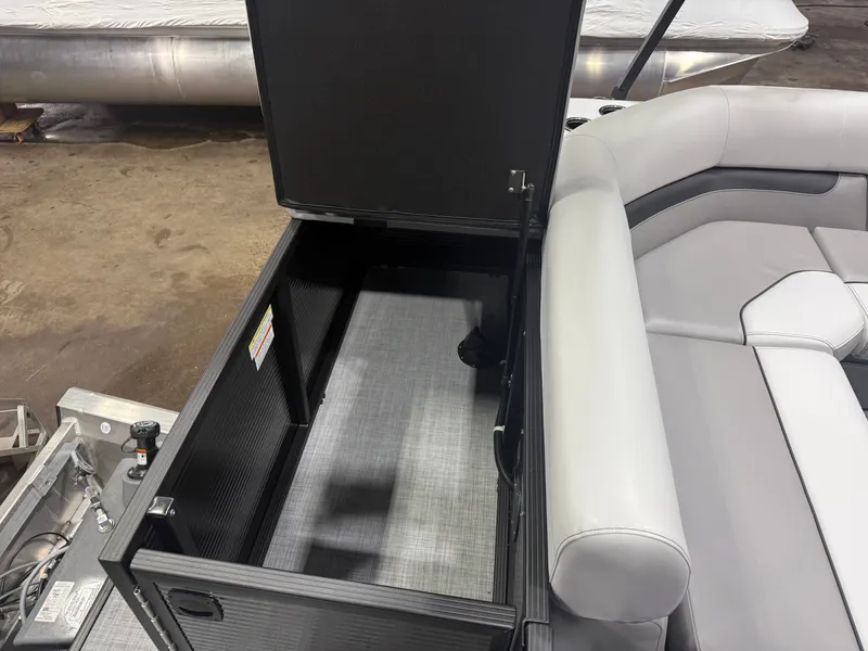 Slide: The Image of Princecraft Vectra 21 2026 - 16