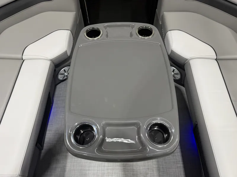 Slide: The Image of Princecraft Vectra 21 2026 - 20